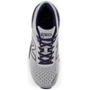 image:imageNew Balance Mens Fresh Foam X 1540 V4Quartz GreyNavy
