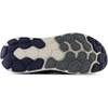 image:imageNew Balance Mens Fresh Foam X 1540 V4Quartz GreyNavy