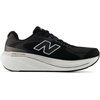 image:imageNew Balance Mens Fresh Foam X 860 V15 Running ShoeBlackNb 103 White