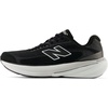 image:imageNew Balance Mens Fresh Foam X 860 V15 Running ShoeBlackNb 103 White