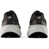 image:imageNew Balance Mens Fresh Foam X 860 V15 Running ShoeBlackNb 103 White