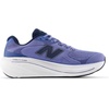 image:imageNew Balance Mens Fresh Foam X 860 V15 Running ShoeFairweather BlueNb Navy