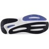 image:imageNew Balance Mens Fresh Foam X 860 V15 Running ShoeFairweather BlueNb Navy
