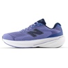 image:imageNew Balance Mens Fresh Foam X 860 V15 Running ShoeFairweather BlueNb Navy