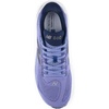 image:imageNew Balance Mens Fresh Foam X 860 V15 Running ShoeFairweather BlueNb Navy