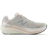 image:imageNew Balance Mens Fresh Foam X 860 V15 Running ShoeGrey MatterSea Salt