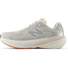 image:imageNew Balance Mens Fresh Foam X 860 V15 Running ShoeGrey MatterSea Salt