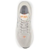 image:imageNew Balance Mens Fresh Foam X 860 V15 Running ShoeGrey MatterSea Salt