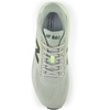 image:imageNew Balance Mens Fresh Foam X 860 V15 Running ShoeLone Star GreyAfterglow