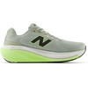 image:imageNew Balance Mens Fresh Foam X 860 V15 Running ShoeLone Star GreyAfterglow