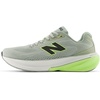 image:imageNew Balance Mens Fresh Foam X 860 V15 Running ShoeLone Star GreyAfterglow