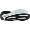 image:imageNew Balance Mens Fresh Foam X 860 V15 Running ShoeNb 103 WhiteTangerine Heat