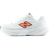 image:imageNew Balance Mens Fresh Foam X 860 V15 Running ShoeNb 103 WhiteTangerine Heat