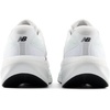 image:imageNew Balance Mens Fresh Foam X 860 V15 Running ShoeNb 103 WhiteTangerine Heat