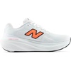 image:imageNew Balance Mens Fresh Foam X 860 V15 Running ShoeNb 103 WhiteTangerine Heat