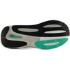 image:imageNew Balance Mens Fresh Foam X 860 V15 Running ShoeReflectionGraphite