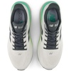 image:imageNew Balance Mens Fresh Foam X 860 V15 Running ShoeReflectionGraphite