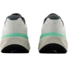 image:imageNew Balance Mens Fresh Foam X 860 V15 Running ShoeReflectionGraphite