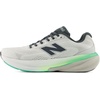 image:imageNew Balance Mens Fresh Foam X 860 V15 Running ShoeReflectionGraphite