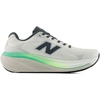 image:imageNew Balance Mens Fresh Foam X 860 V15 Running ShoeReflectionGraphite