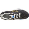 image:imageNew Balance Mens Fresh Foam X CtRally V2BlackWhiteApollo Gold