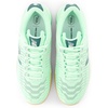 image:imageNew Balance Mens Fresh Foam X CtRally V2Lab GreenNew SpruceSea Salt