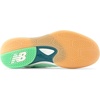 image:imageNew Balance Mens Fresh Foam X CtRally V2Lab GreenNew SpruceSea Salt
