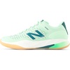 image:imageNew Balance Mens Fresh Foam X CtRally V2Lab GreenNew SpruceSea Salt