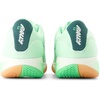 image:imageNew Balance Mens Fresh Foam X CtRally V2Lab GreenNew SpruceSea Salt