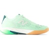 image:imageNew Balance Mens Fresh Foam X CtRally V2Lab GreenNew SpruceSea Salt