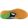image:imageNew Balance Mens Fresh Foam X CtRally V2WhiteBlackMetallic Gold