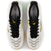 image:imageNew Balance Mens Fresh Foam X CtRally V2WhiteBlackMetallic Gold