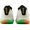image:imageNew Balance Mens Fresh Foam X CtRally V2WhiteBlackMetallic Gold