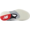 image:imageNew Balance Mens Fresh Foam X CtRally V2WhiteGum