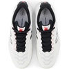 image:imageNew Balance Mens Fresh Foam X CtRally V2WhiteGum