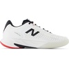 image:imageNew Balance Mens Fresh Foam X CtRally V2WhiteGum