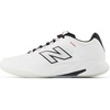 image:imageNew Balance Mens Fresh Foam X CtRally V2WhiteGum