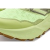 image:imageNew Balance Mens Fresh Foam X Hierro V9AfterglowDark Olivine