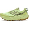 image:imageNew Balance Mens Fresh Foam X Hierro V9AfterglowDark Olivine