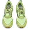 image:imageNew Balance Mens Fresh Foam X Hierro V9AfterglowDark Olivine