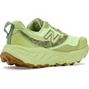 image:imageNew Balance Mens Fresh Foam X Hierro V9AfterglowDark Olivine