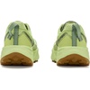 image:imageNew Balance Mens Fresh Foam X Hierro V9AfterglowDark Olivine