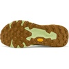 image:imageNew Balance Mens Fresh Foam X Hierro V9AfterglowDark Olivine