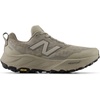 image:imageNew Balance Mens Fresh Foam X Hierro V9Arid StoneCastlerock