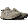 image:imageNew Balance Mens Fresh Foam X Hierro V9Arid StoneCastlerock