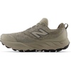 image:imageNew Balance Mens Fresh Foam X Hierro V9Arid StoneCastlerock