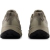 image:imageNew Balance Mens Fresh Foam X Hierro V9Arid StoneCastlerock