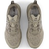 image:imageNew Balance Mens Fresh Foam X Hierro V9Arid StoneCastlerock