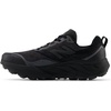 image:imageNew Balance Mens Fresh Foam X Hierro V9Black CementBlack