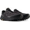 image:imageNew Balance Mens Fresh Foam X Hierro V9Black CementBlack